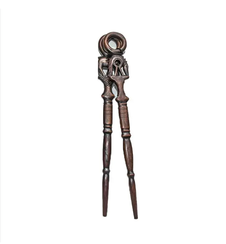 Walking Stick